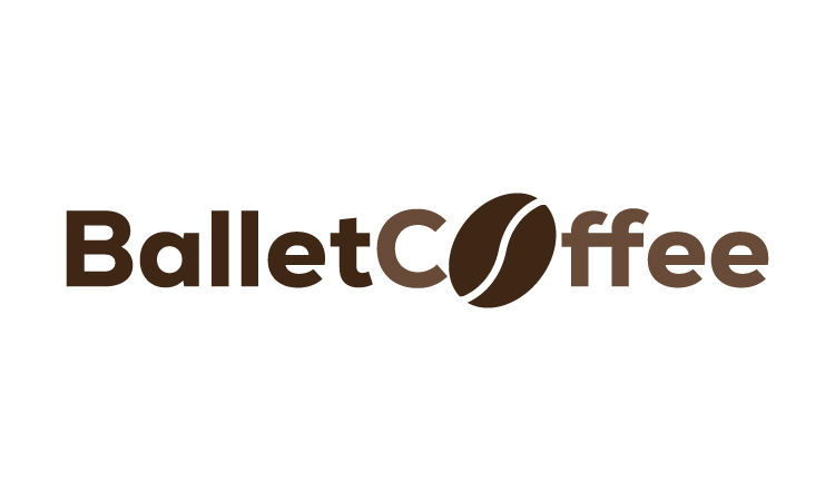 BalletCoffee.com